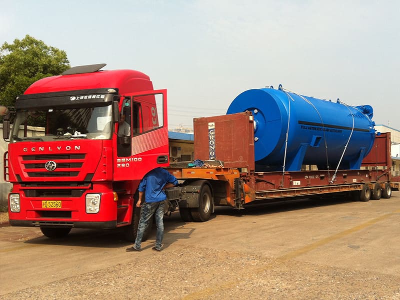 Elite Glass Pty Ltd, Australia