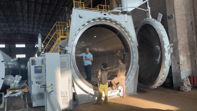 9051756710576959.png 图片2(1).png