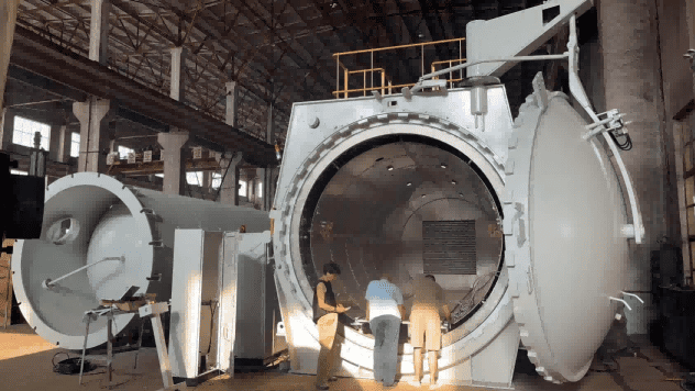 4191756710576984.png 图片1(2)(1).png