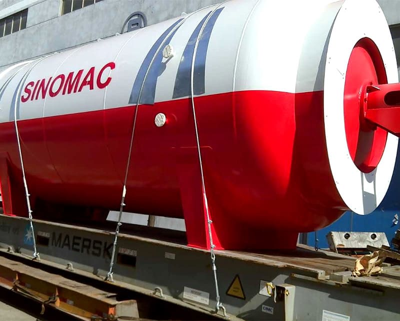 Vidrios Vertical Vidvertical, Cía.Ltda, Ecuador