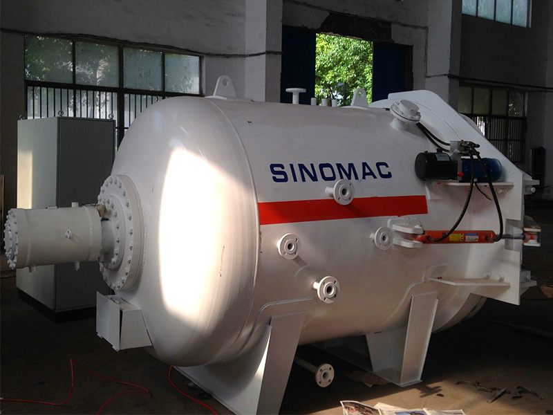 Rodin Car Pty Ltd, New Zealand