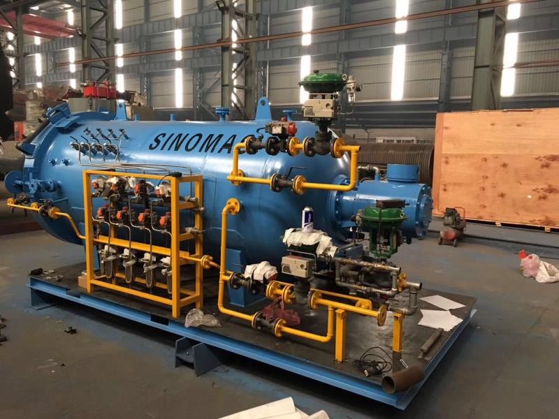 Australia Western Sydney University