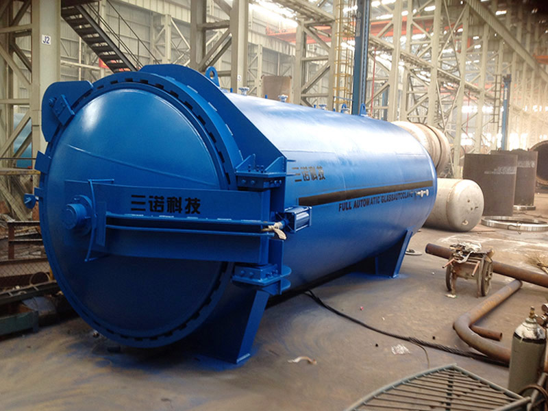 Hong Kong Leshan Technology