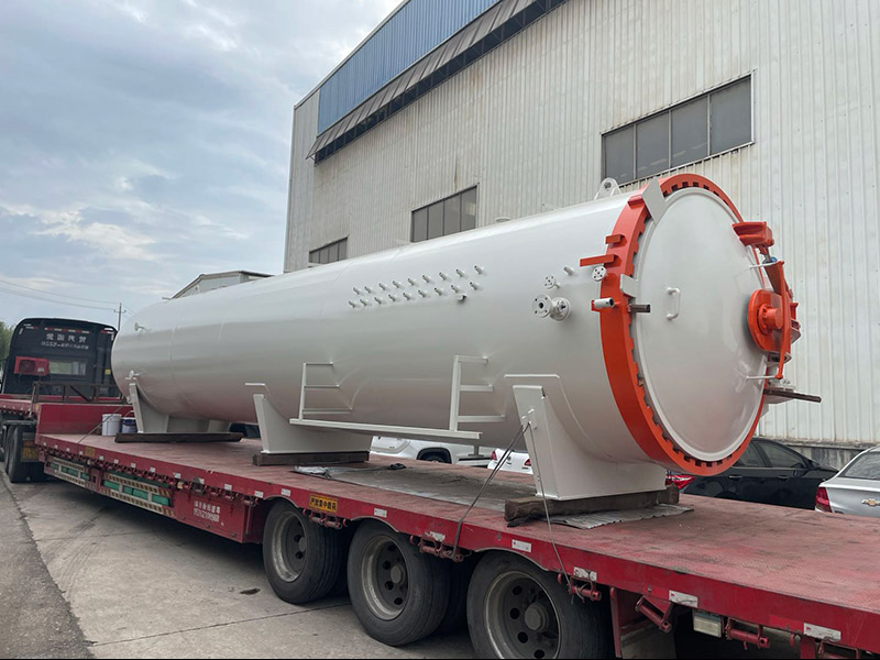 Changzhou Nuohan Carbon Fiber