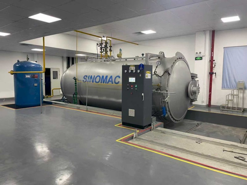 Changzhou Trina Solar Energy Co.,Ltd