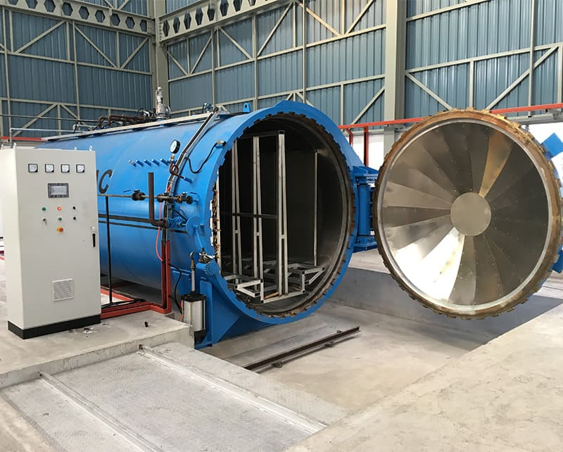 ECOAUTO SAFETY GLASS SDN BHD, Malaysia