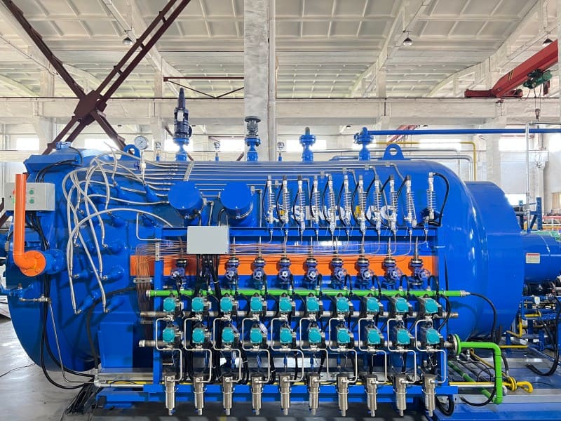 Kompozit JSC, Russia