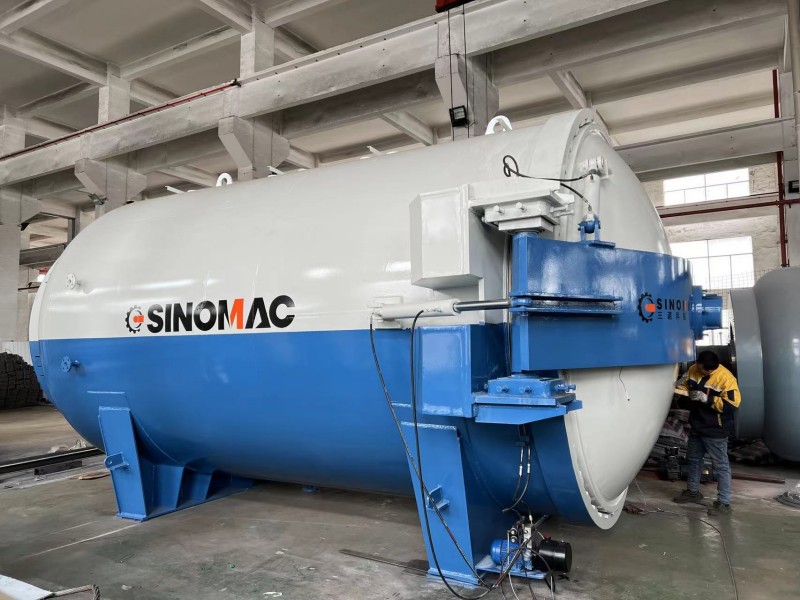 Distribuidora Gris Y Bronce CA, Venezuela