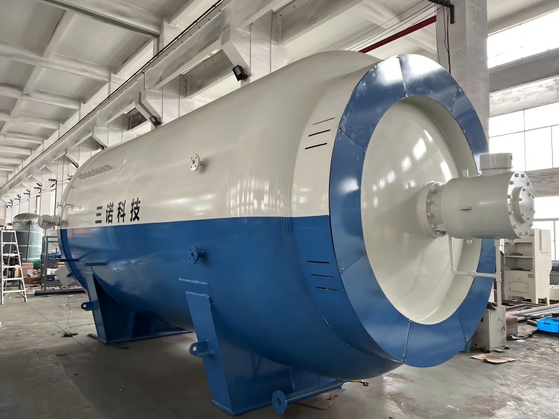 Distribuidora Gris Y Bronce CA, Venezuela