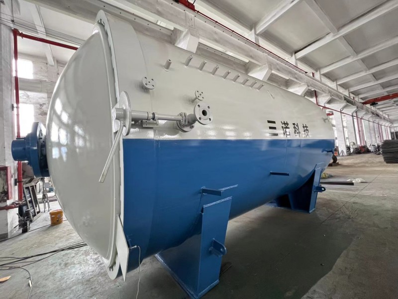 Distribuidora Gris Y Bronce CA, Venezuela