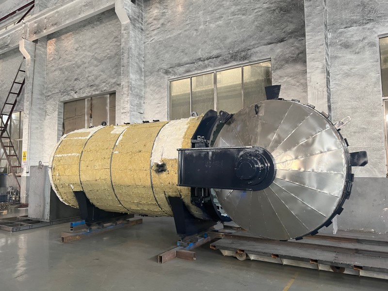 PT. ROLLENT INDONESIA, Indonesia