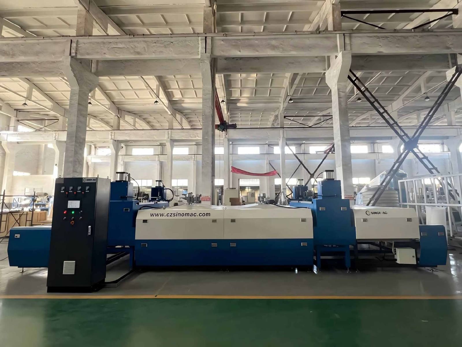 Asia Glass Safety Glass, Iran Asia Glass Safety Glass, Iran