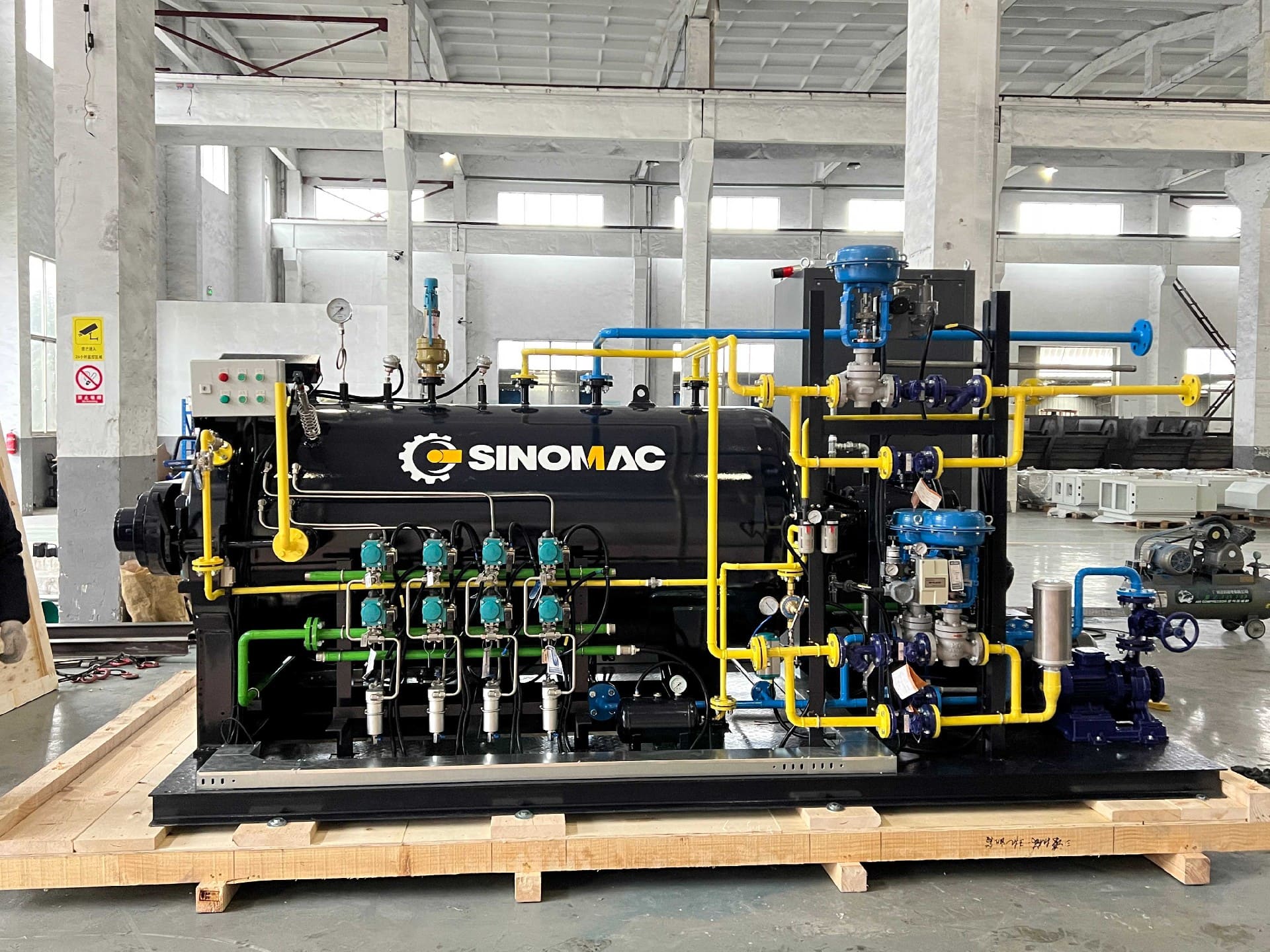 LLC GK APGRUPP-SMT, Russia LLC GK APGRUPP-SMT, Russia