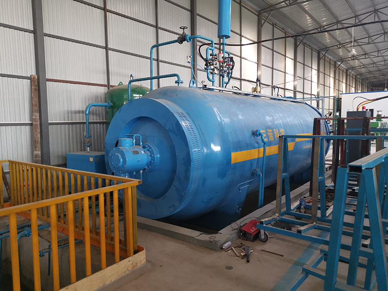 Yunnan Shunfa Yunnan Shunfa