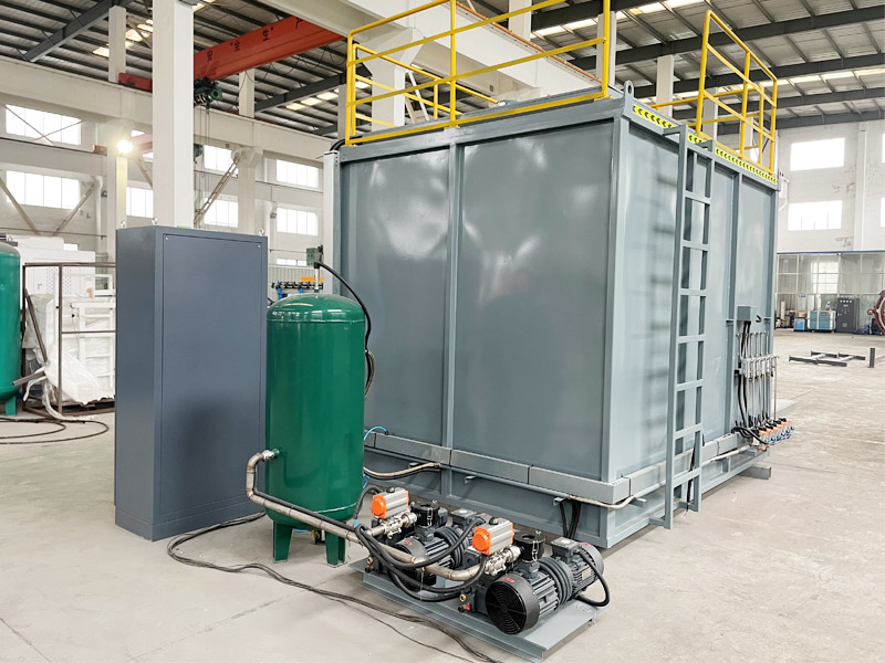 Shenzhen CANSINGA technology Shenzhen CANSINGA technology