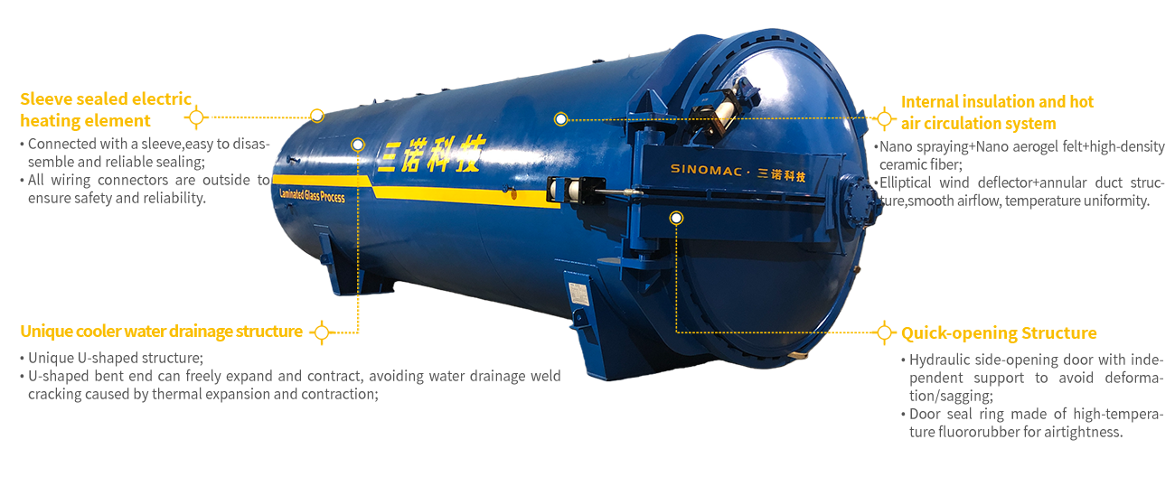 1762389292631417.png 木材处理蒸压釜