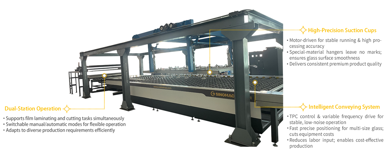 1768351474845911.png 1.常规型夹层玻璃生产线.png