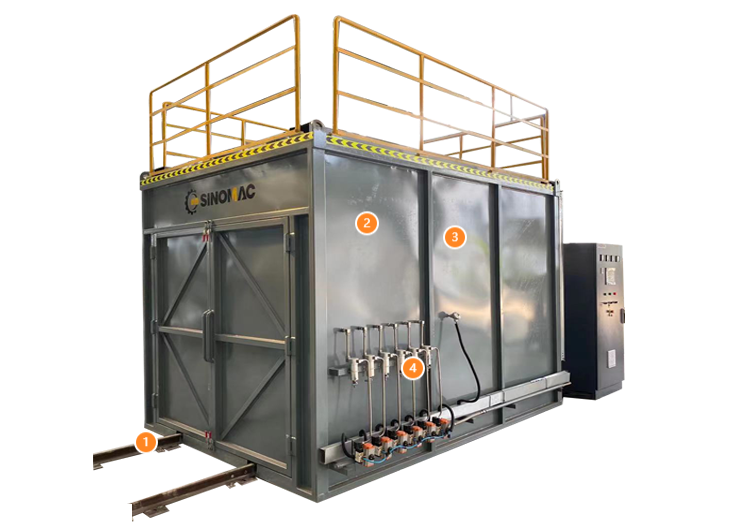 1764651827681920.png 1.复材固化炉(1).png