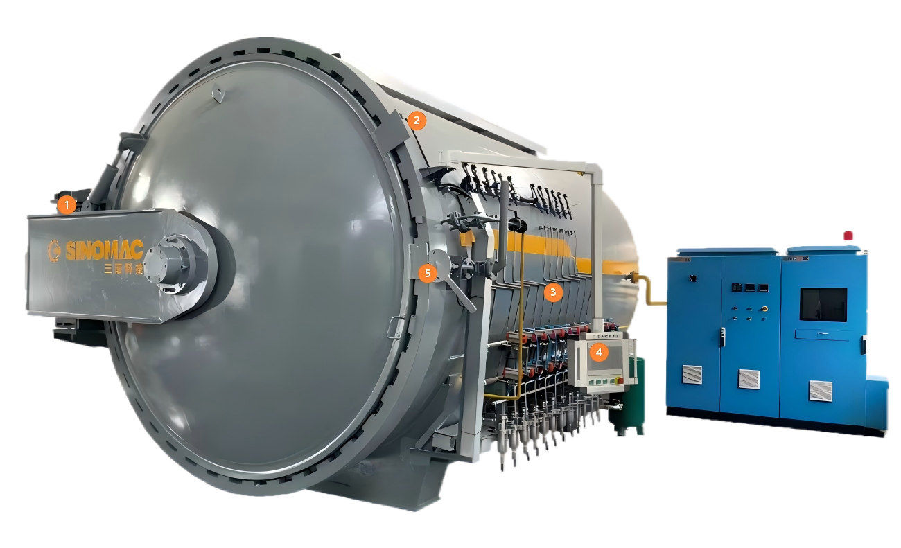 1764653505209323.png 4.中型热压罐(1).png