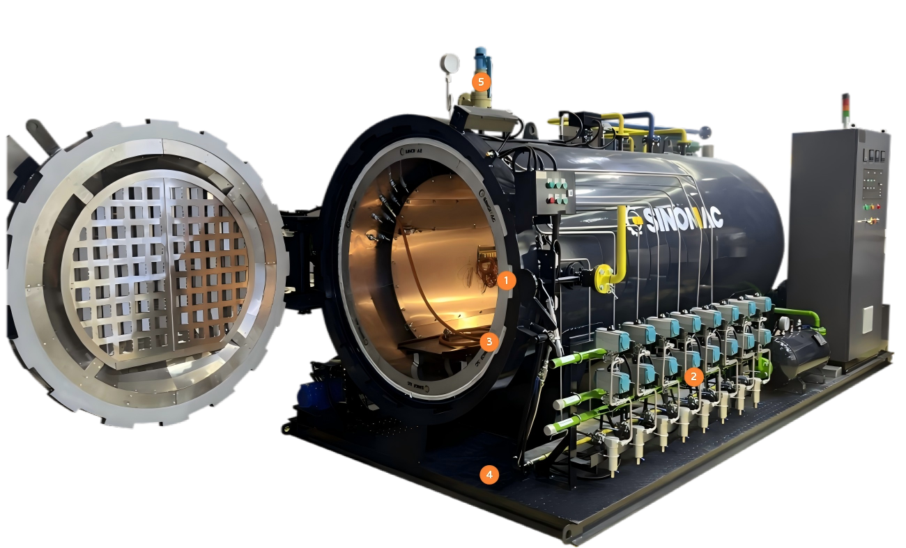 1764653627658322.png 5.小型热压罐(1).png