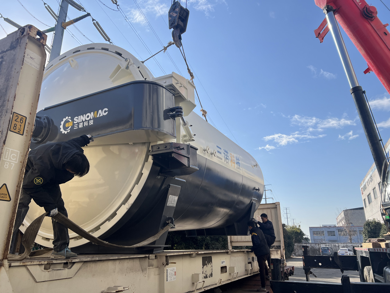 Asia Glass Safety Glass, Iran