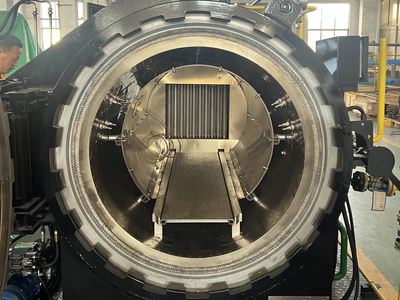 МЕДИТРОНИКА ФУТ СИСТЕМС, Russia