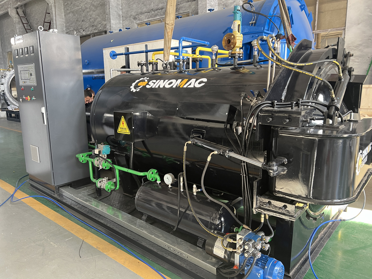 МЕДИТРОНИКА ФУТ СИСТЕМС, Russia