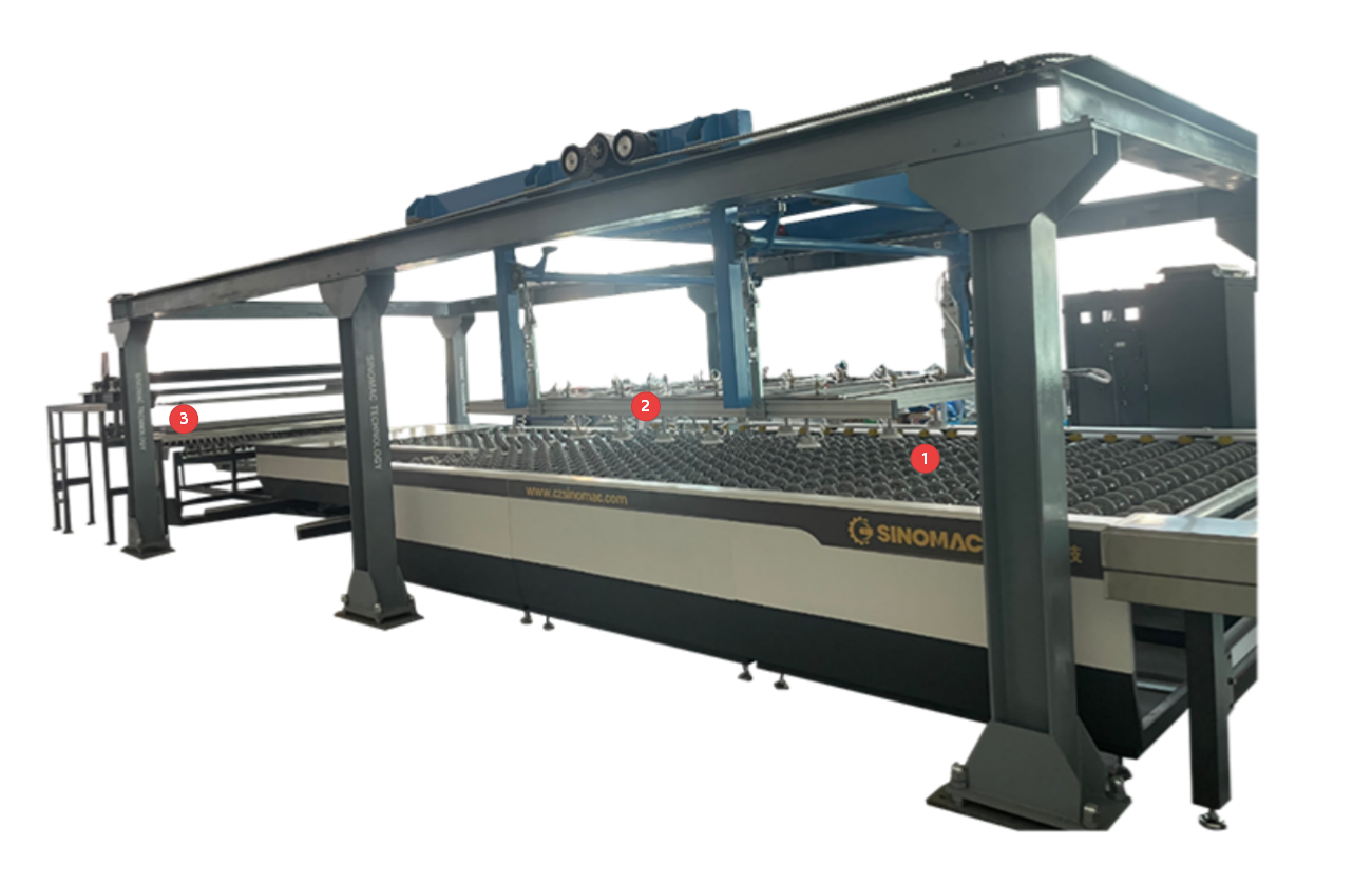 1768440224205048.png 1.常规型夹层玻璃生产线.png