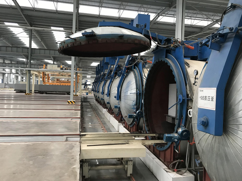 Other Autoclaves